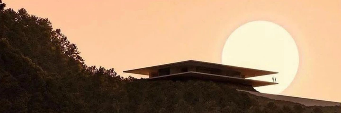 filloliiver's profile banner image