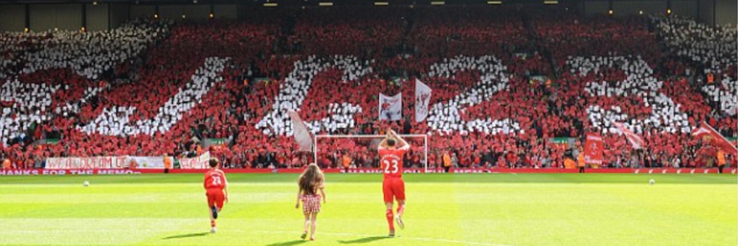 Caarra23's profile banner image