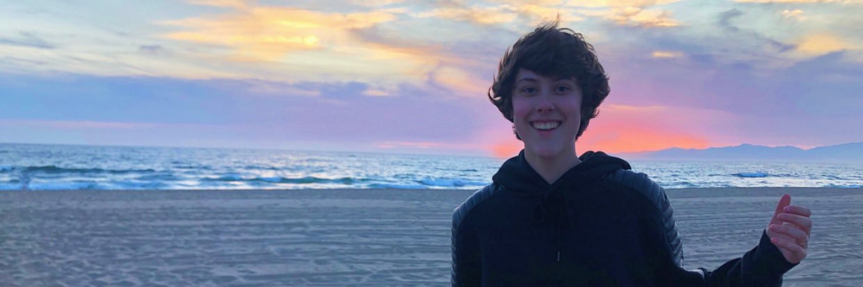 boootyblakeee's profile banner image