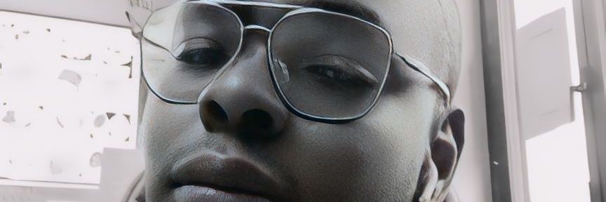 VictorSaac2's profile banner image