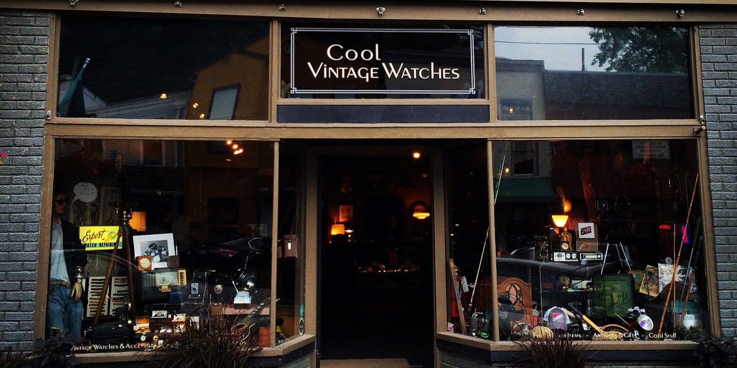 watchguy22's profile banner image