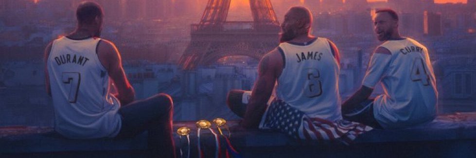 Iuri_dPl's profile banner image