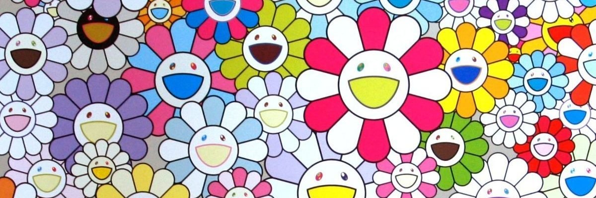 JasonSirotin's profile banner image