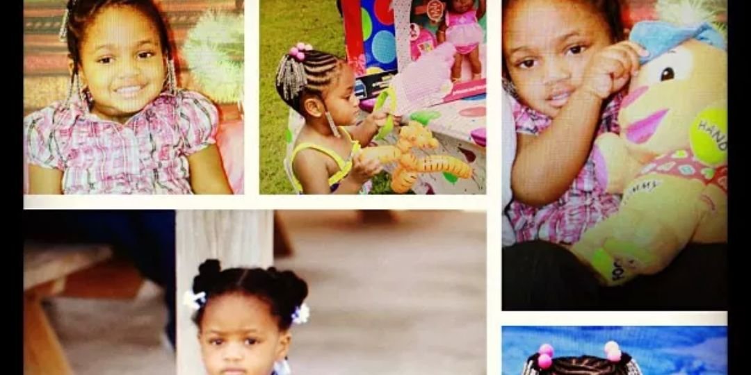 Beefe banner