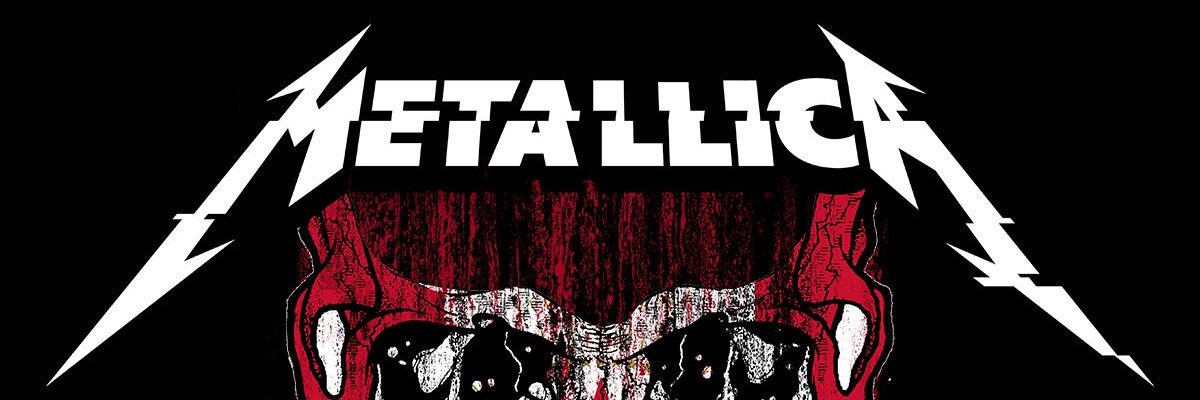 fullmetallarson's profile banner image