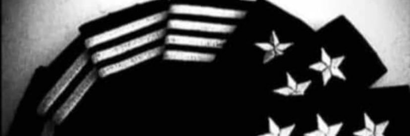 emircanyildiz23's profile banner image