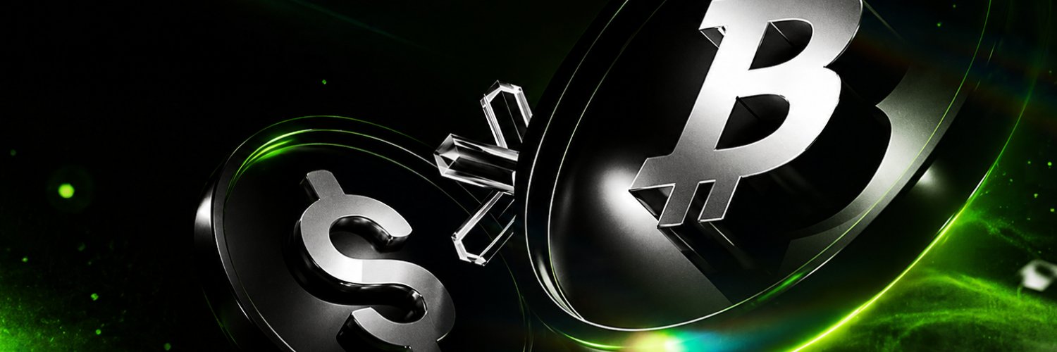 welc0me20's profile banner image