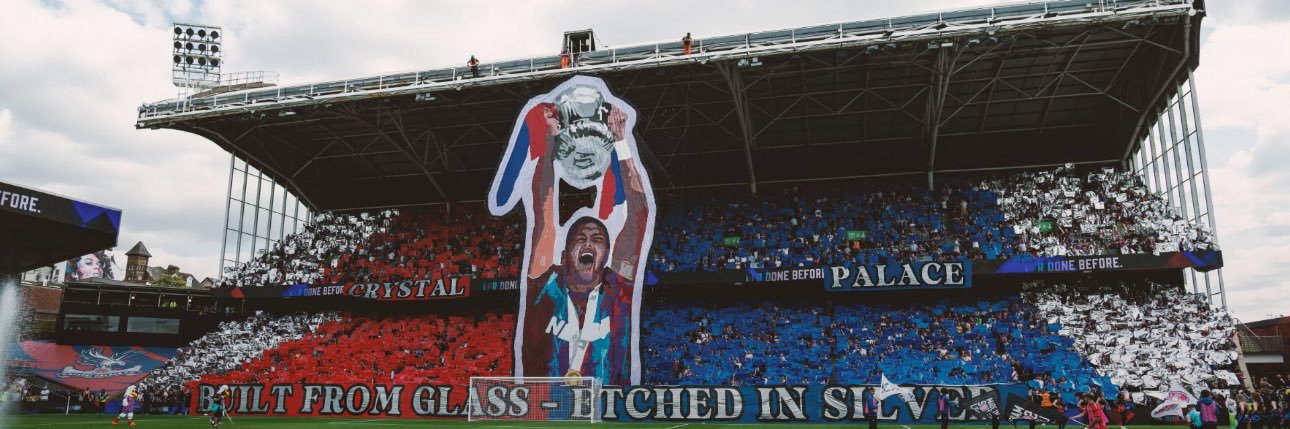 ag banner