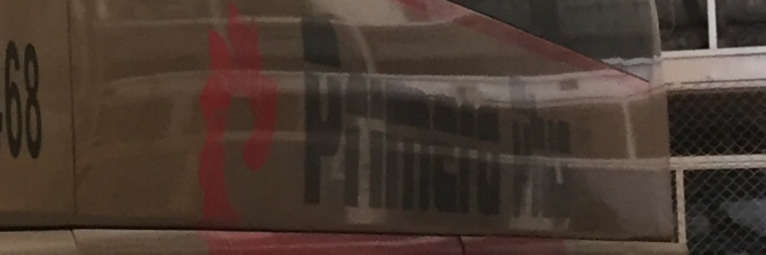 Jaime Jaime Delgado banner