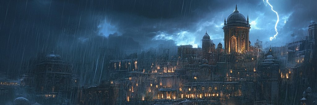 KunstJ's profile banner image