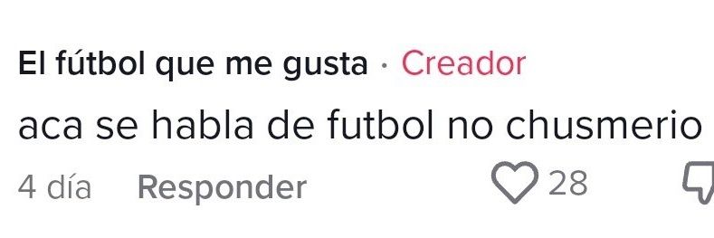 ciro_cardozo04's profile banner image