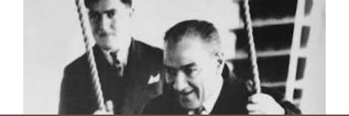 sezaii1983's profile banner image