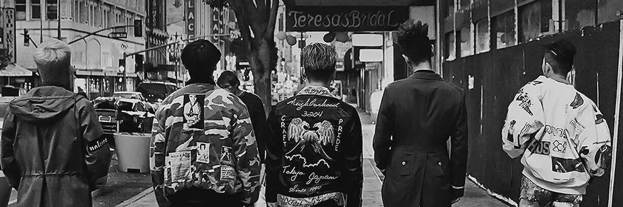 pwtmgje's profile banner image