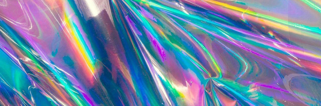 __Kweeen's profile banner image