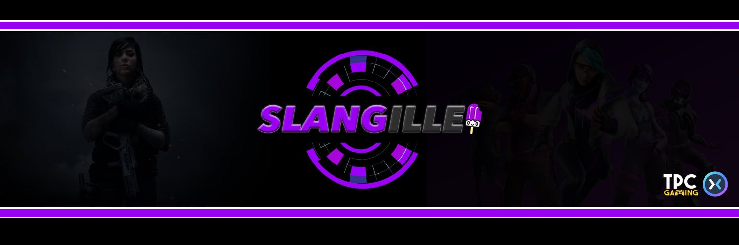 TPCSlangille banner