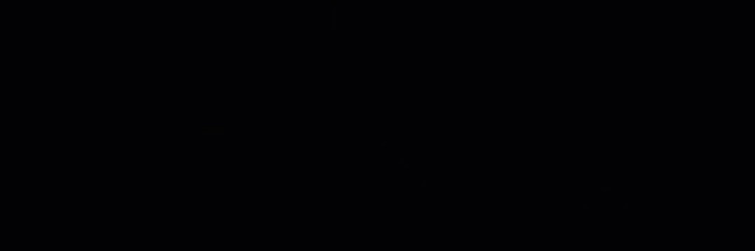 二一 banner