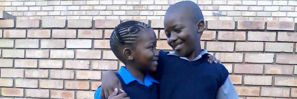 Asa_Maku's profile banner image