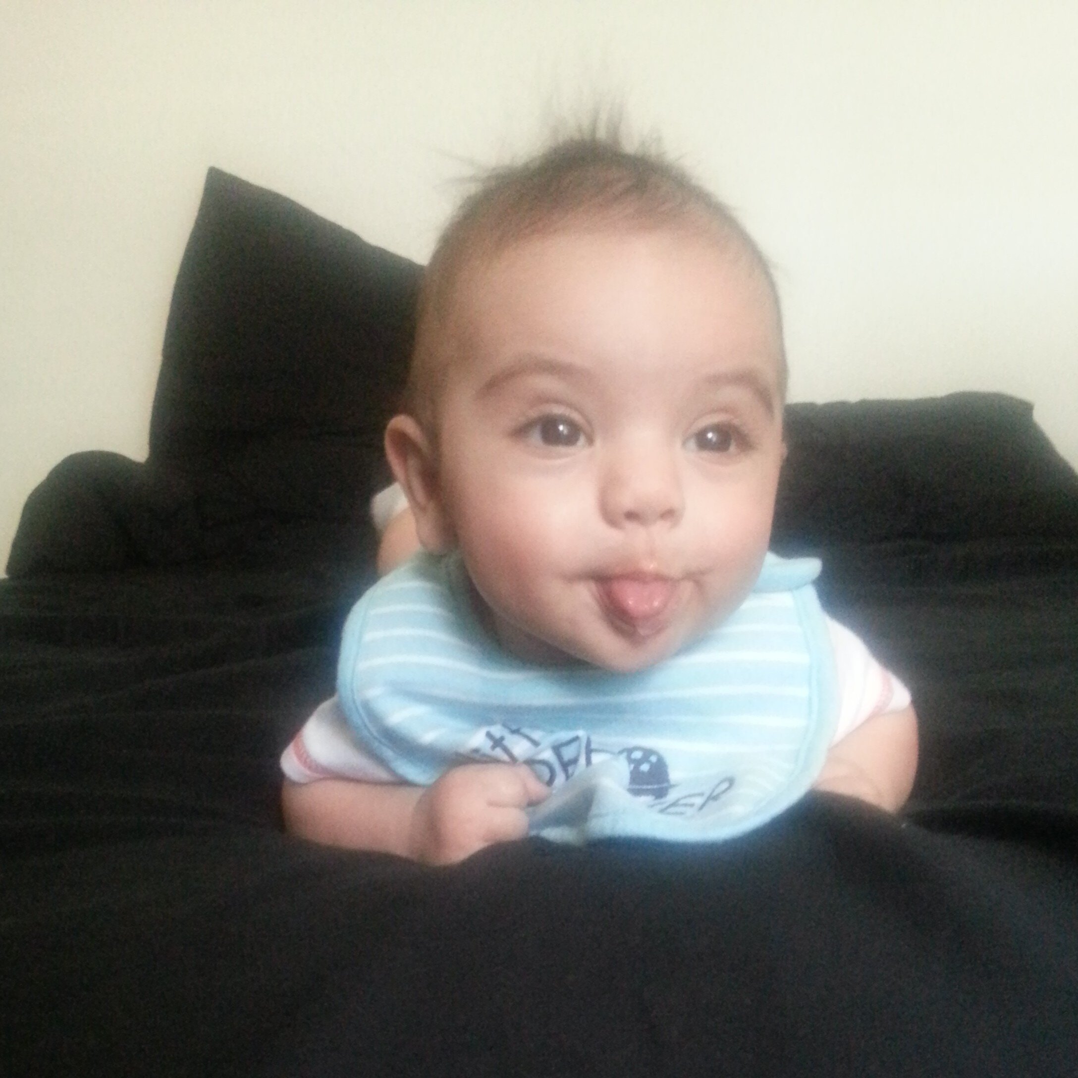 jaydens_momy's profile banner image