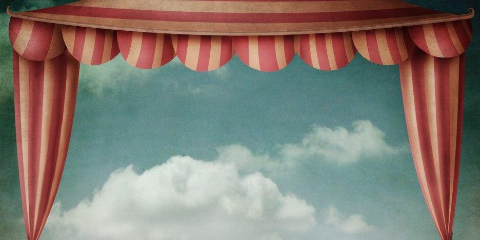 BoogieClubElvis's profile banner image