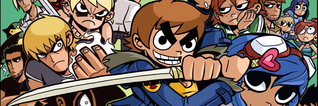 Lunchbox5388's profile banner image