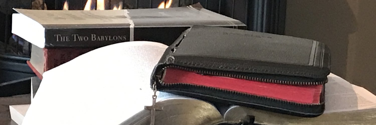 NathanKatus's profile banner image