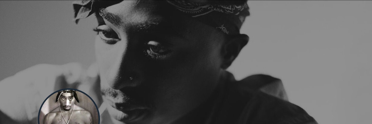 Alabello11's profile banner image