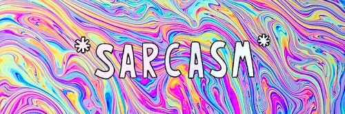 RobinAlyssa's profile banner image