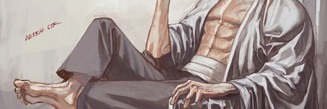 marmarr215's profile banner image