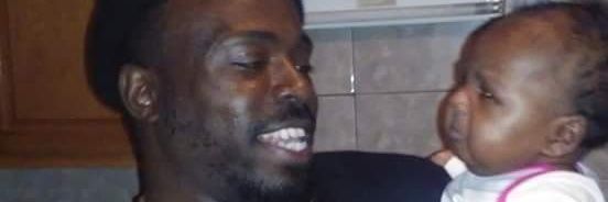 peanutwazgood's profile banner image