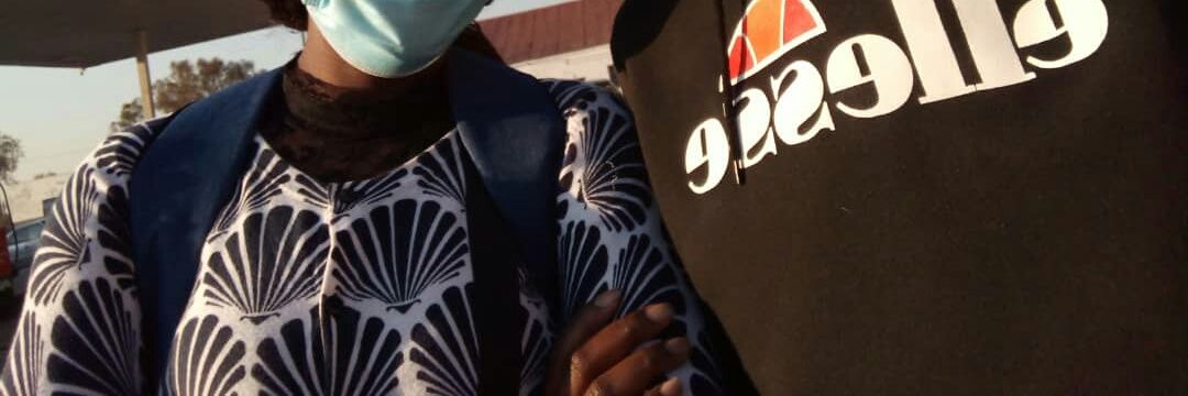 Philndini's profile banner image