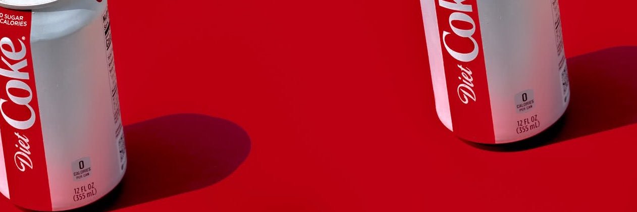 bulldevil's profile banner image