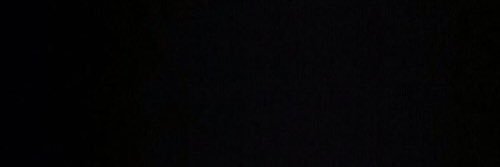 M_rwdan's profile banner image
