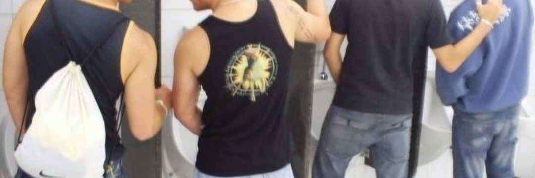 do_caprio's profile banner image