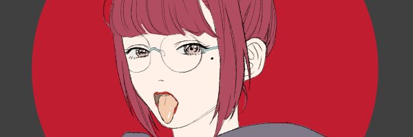 Kyra_1031's profile banner image