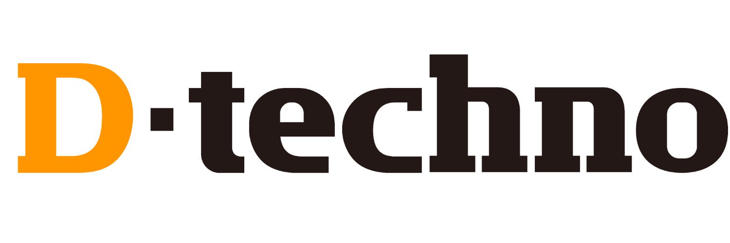 dtechno_777's profile banner image
