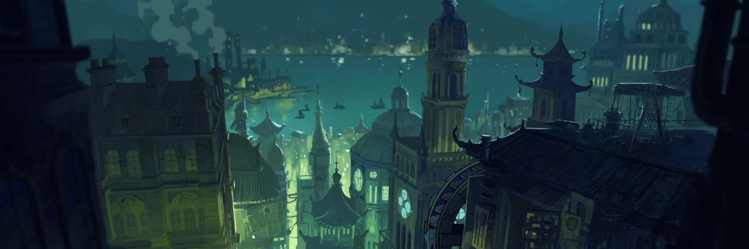 Emma Dunkley banner