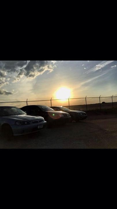Corey_Curtis96's profile banner image