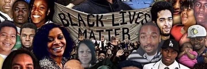 Bre_Vs_Bre's profile banner image