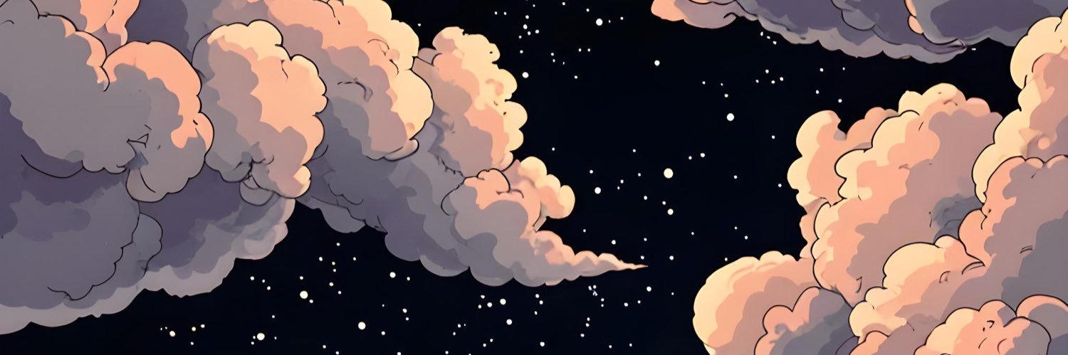 Inabre0's profile banner image