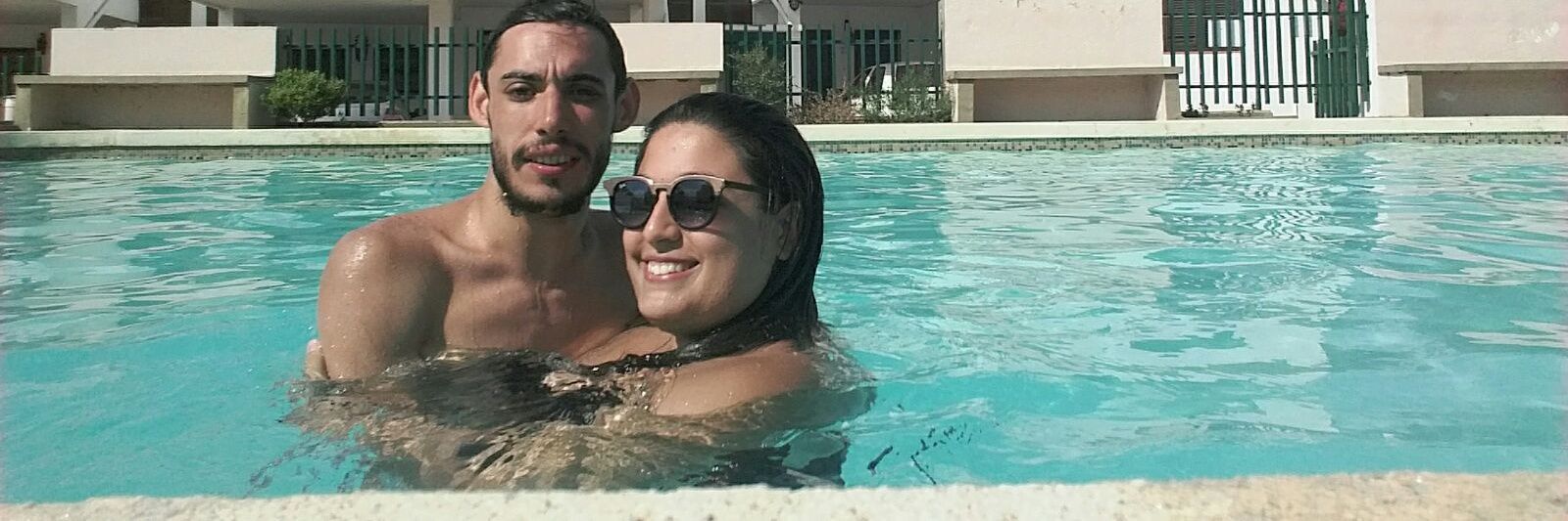 Losaja25's profile banner image