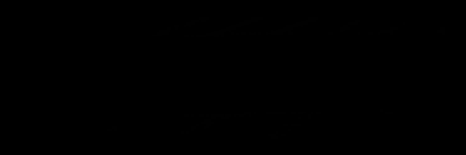 . banner