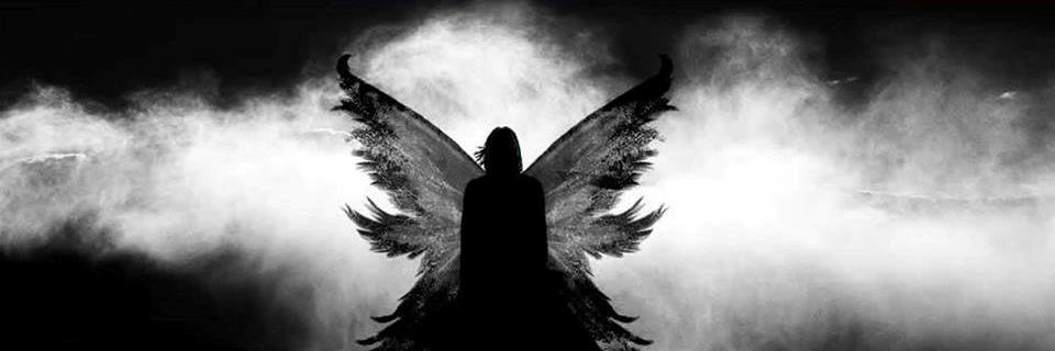 DarkDeltaSoul's profile banner image