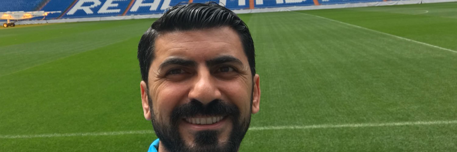 rectek's profile banner image