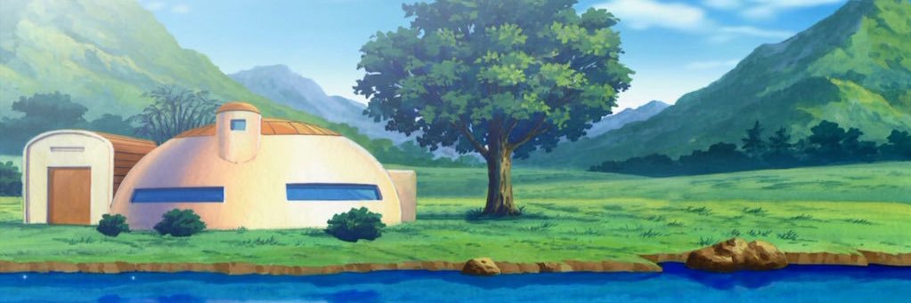 buttabeni's profile banner image