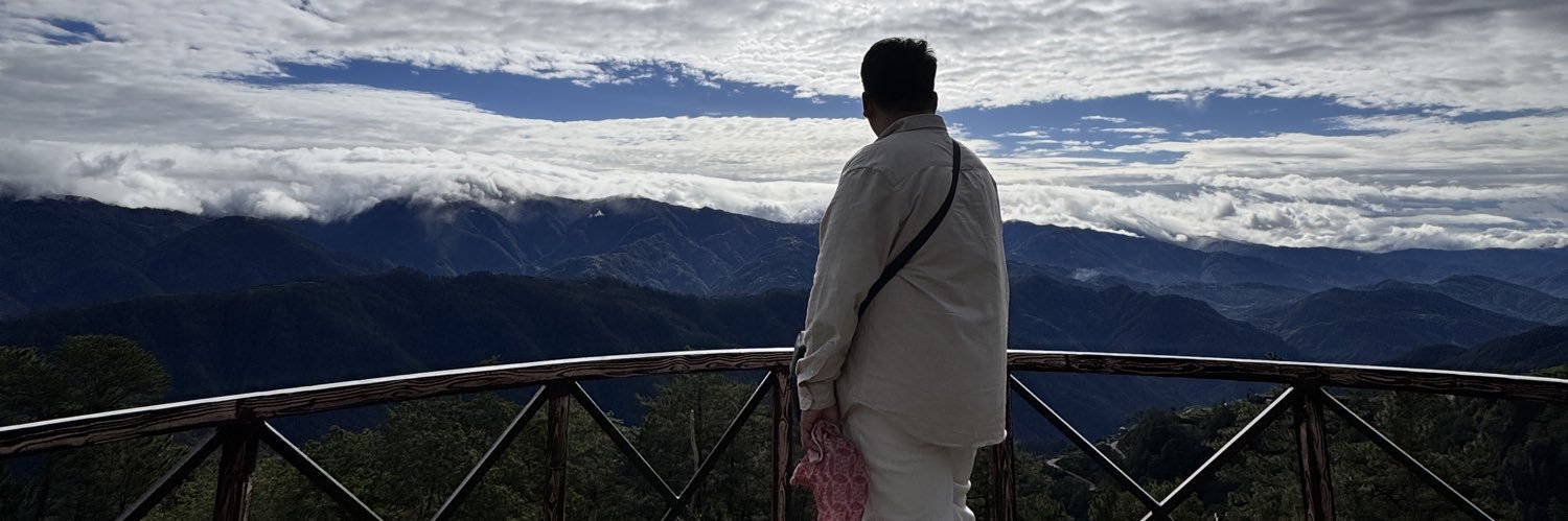 supermarky_'s profile banner image