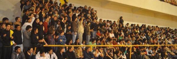 pacifico_deca's profile banner image
