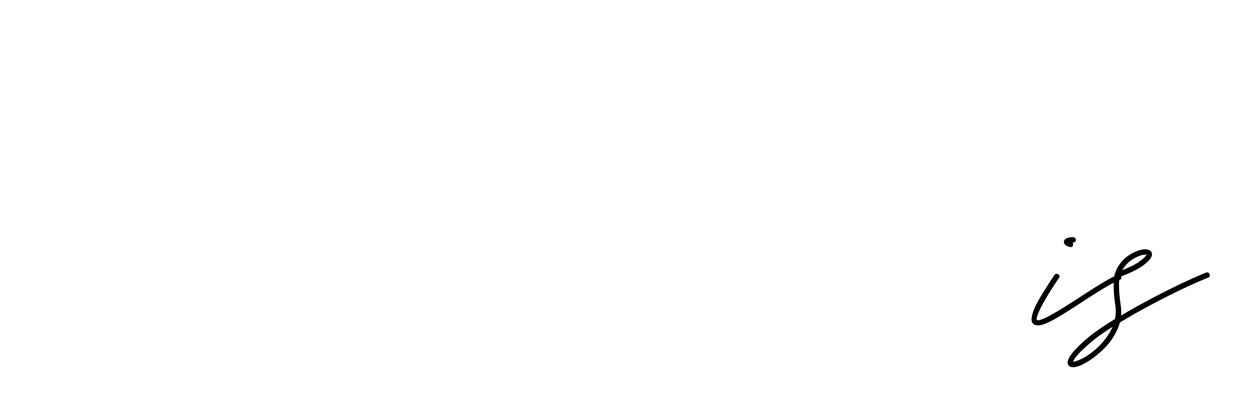 Igor Stankovic banner