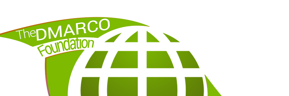 DMARCOORG's profile banner image