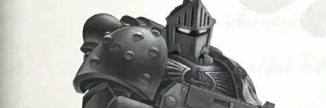 ZED | TheKnightMask banner