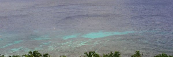 spyrish Profile Banner